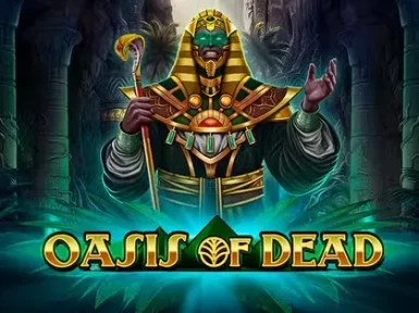Play Croco Casino screenshot