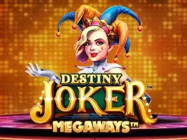 Play Croco Casino screenshot