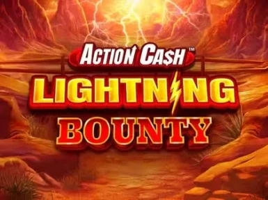 Play Croco Casino screenshot