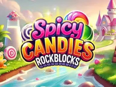Play Croco Casino screenshot